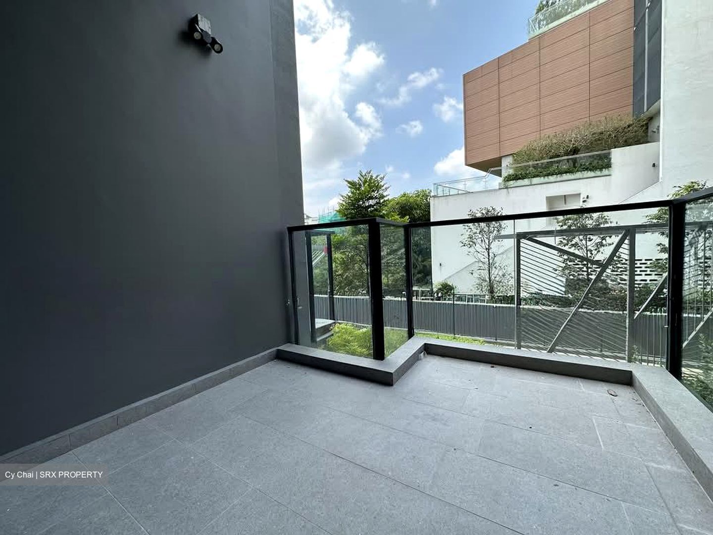 The Antares (D14), Apartment #599245571